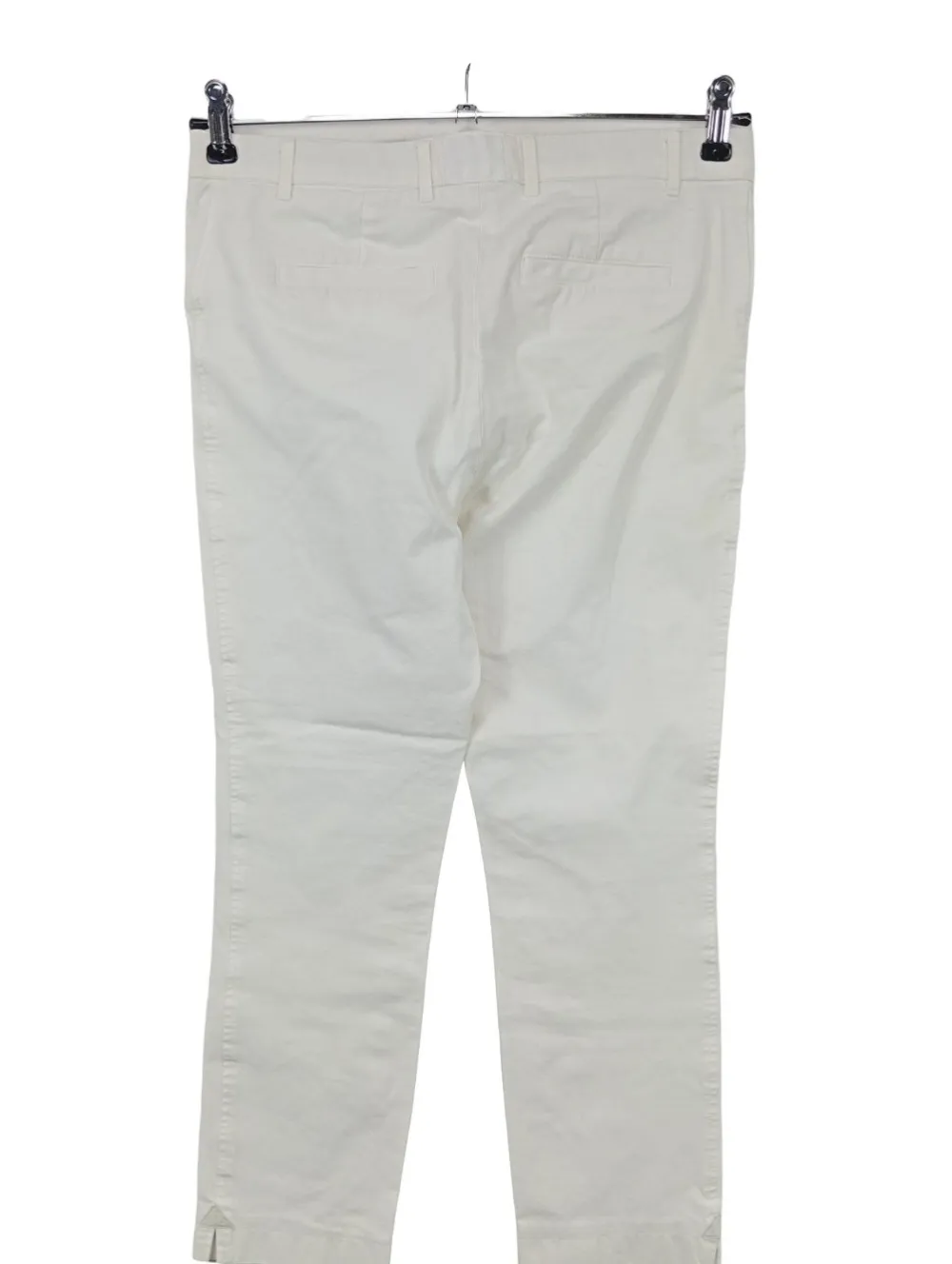 High Waist Jeans Größe 40-Seductive Discount