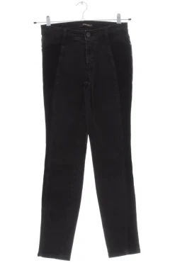 Jeans>Cambio Jeans High Waist Jeans Größe 36 schwarz