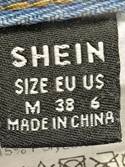 Jeans><noscript><img width=