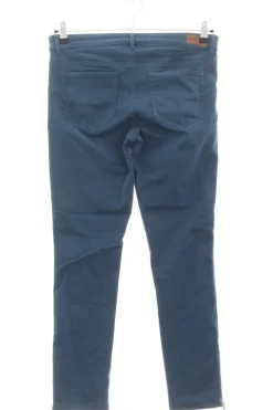 High Waist Jeans Größe 40-Esprit Online