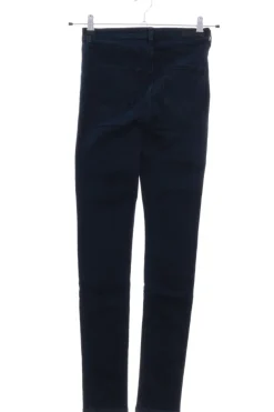 High Waist Jeans Größe 36-Samsu00f8e & samsu00f8e New