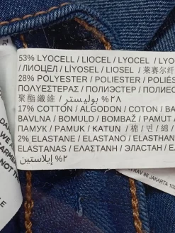 Jeans><noscript><img width=