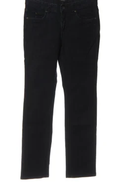 Jeans>Woman by Tchibo High Waist Jeans Größe 36 blau