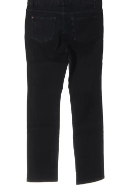 Jeans>Woman by Tchibo High Waist Jeans Größe 36 blau