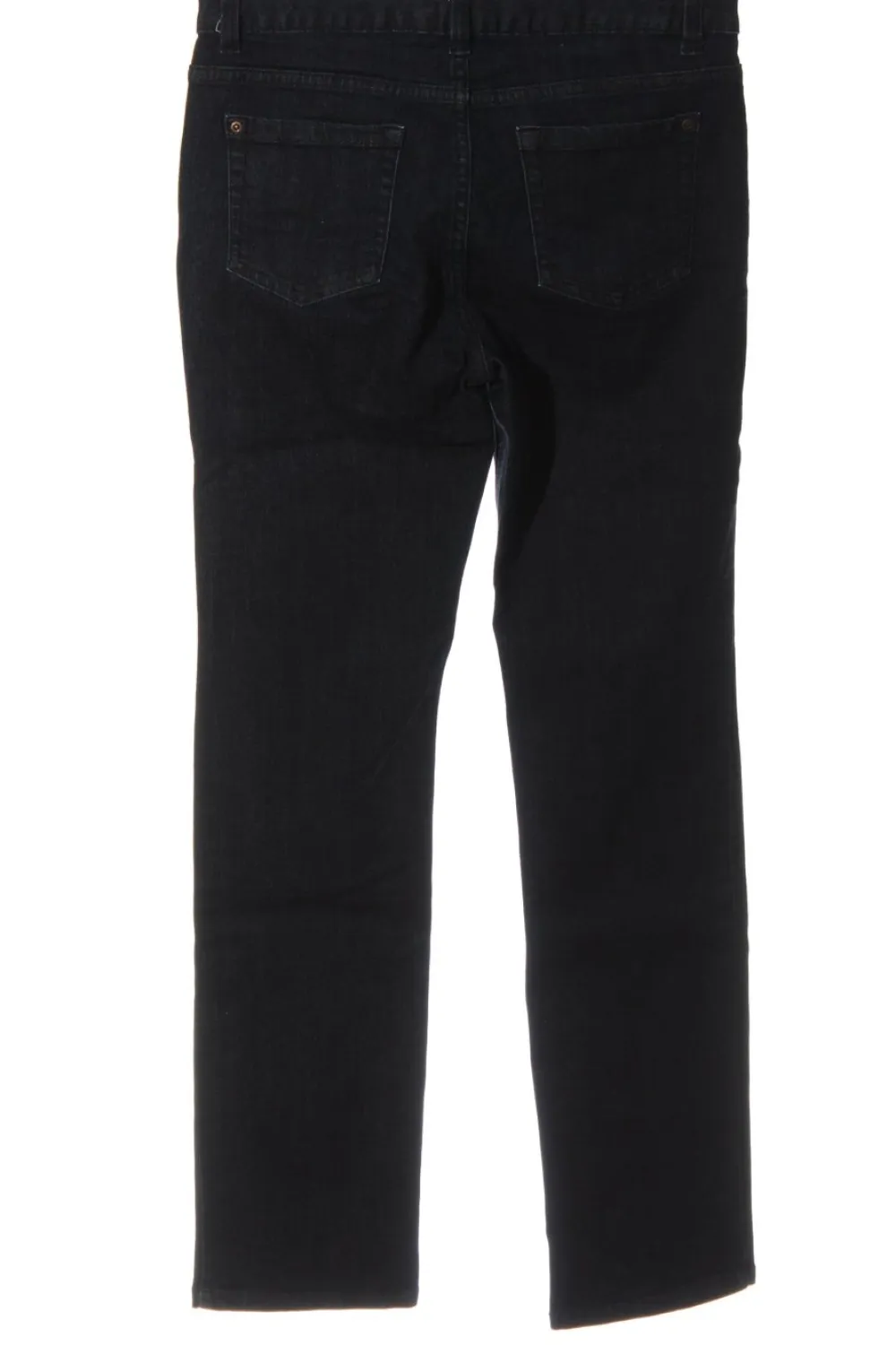 Jeans>Woman by Tchibo High Waist Jeans Größe 36 blau