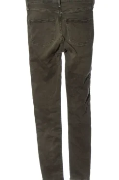 High Waist Jeans Größe 34-& DENIM Online