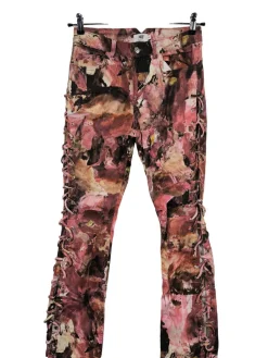 Jeans>NA-KD High Waist Jeans Größe 38