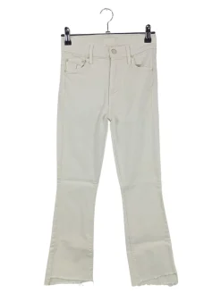 High Waist Jeans Größe 30-Mother Hot