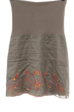 High Waist Rock Größe 36-MNG New