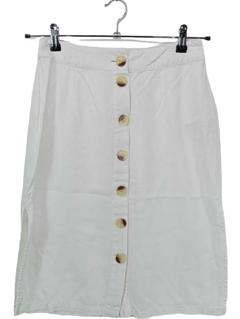 High Waist Rock Größe 36-Vero Moda Discount