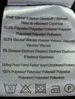 High Waist Rock Größe 40-Gestuz Sale