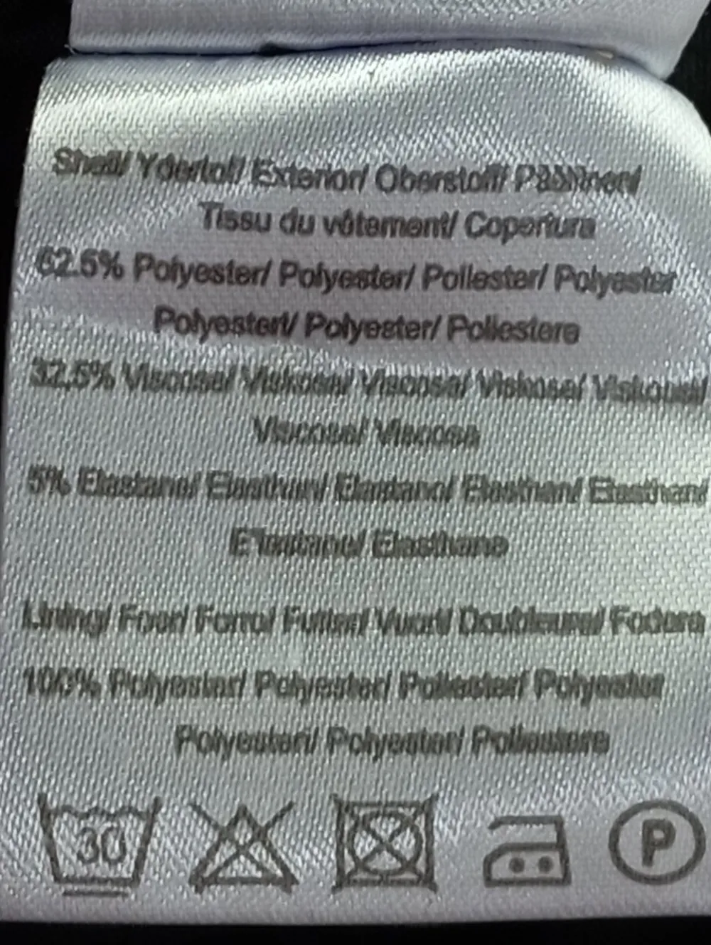 High Waist Rock Größe 40-Gestuz Sale