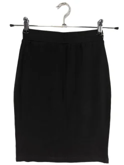 High Waist Rock Größe 36-Effeny Best