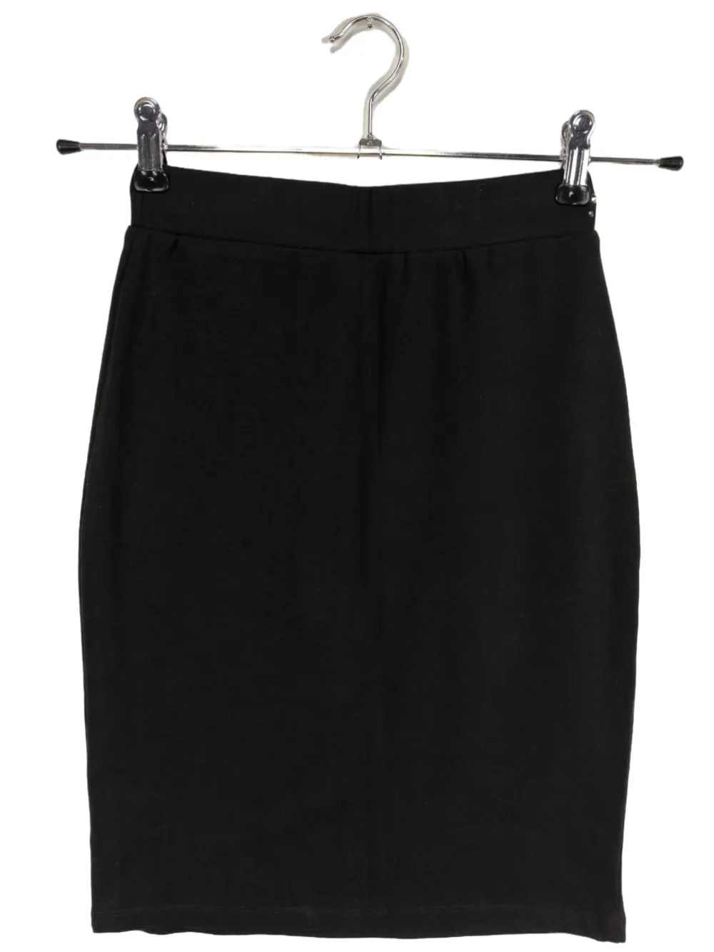 High Waist Rock Größe 36-Effeny Best