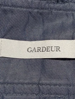 Röcke><noscript><img width=