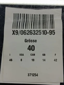 Röcke><noscript><img width=