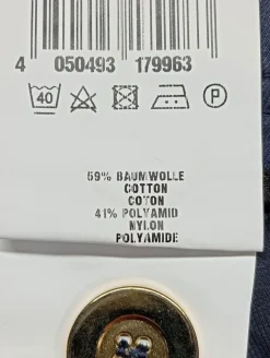 Röcke><noscript><img width=