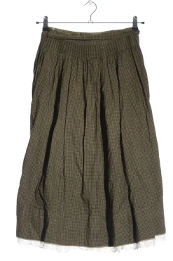 High Waist Rock Größe 38-Hammer Discount