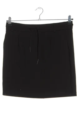 High Waist Rock Größe 38-Only Discount