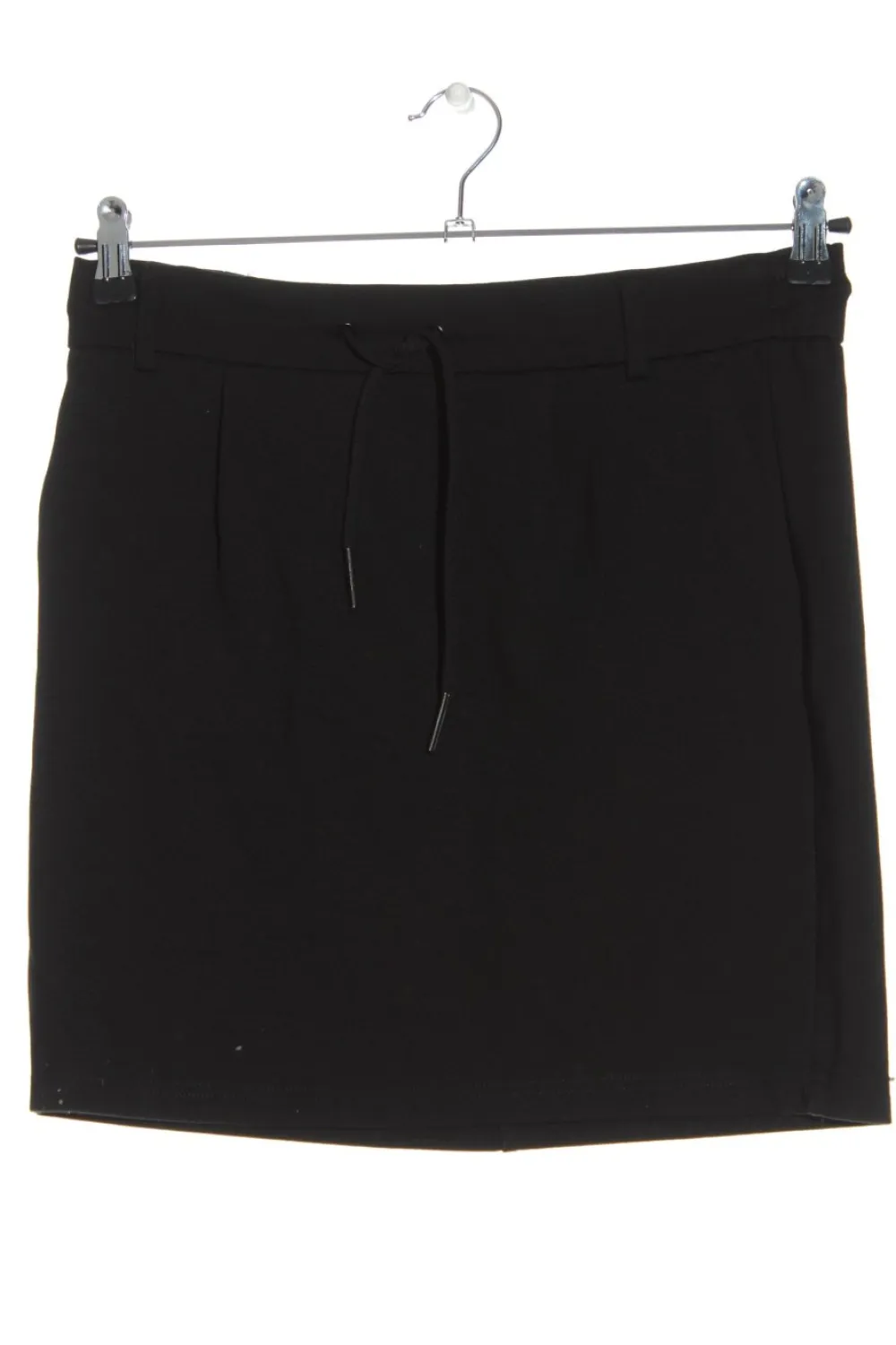 High Waist Rock Größe 38-Only Discount