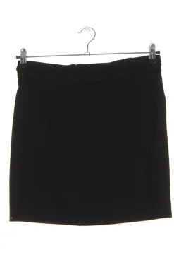 High Waist Rock Größe 38-Only Discount