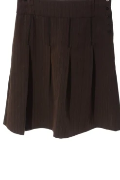 High Waist Rock Größe 38-MNG Casual wear Online