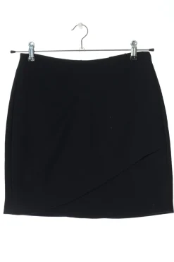 High Waist Rock Größe 34-Esprit Discount
