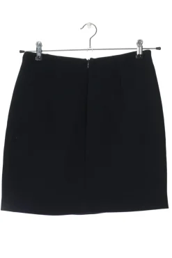 High Waist Rock Größe 34-Esprit Discount