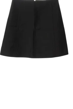 Röcke>Kate Spade High Waist Rock Größe 40 schwarz
