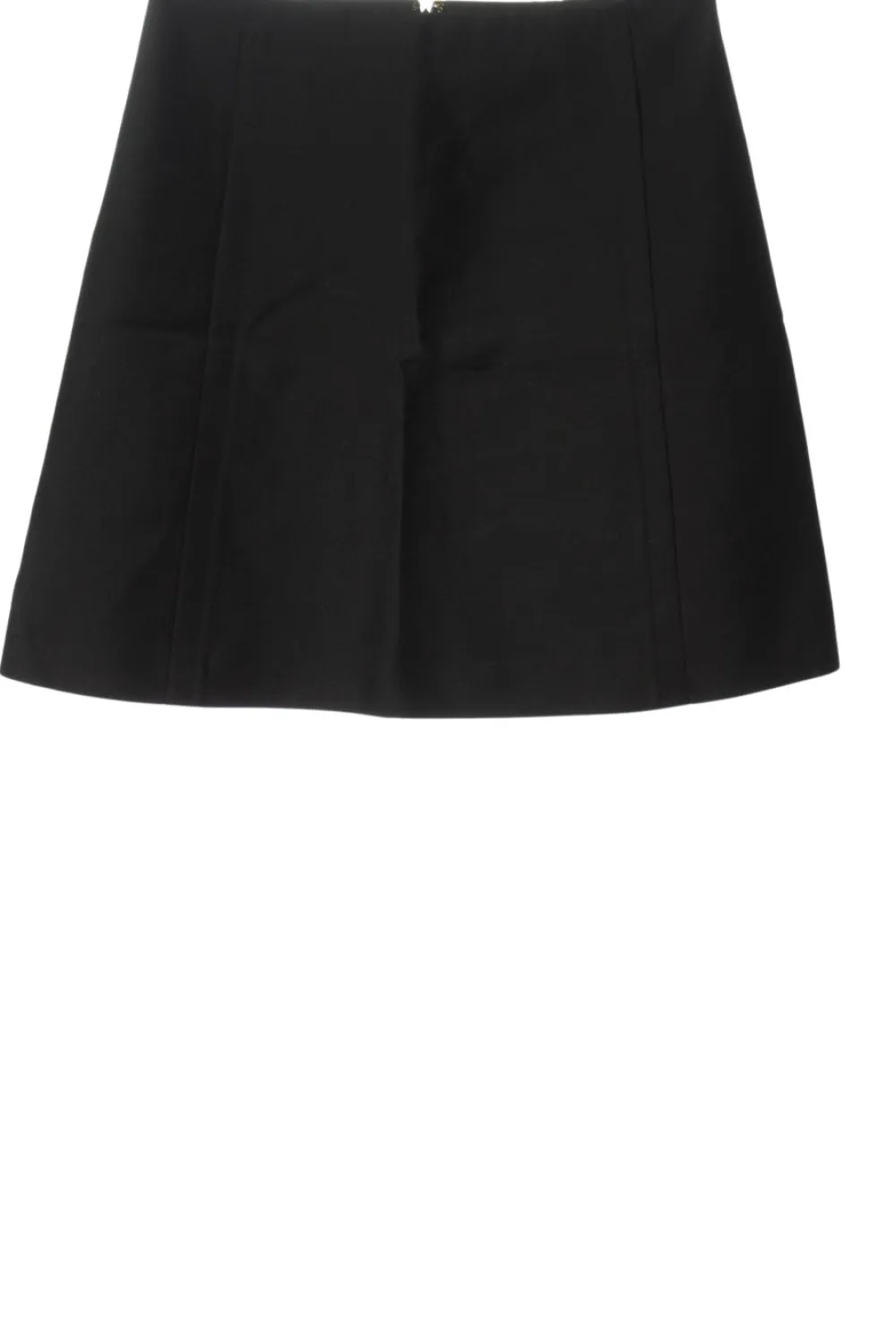 Röcke>Kate Spade High Waist Rock Größe 40 schwarz
