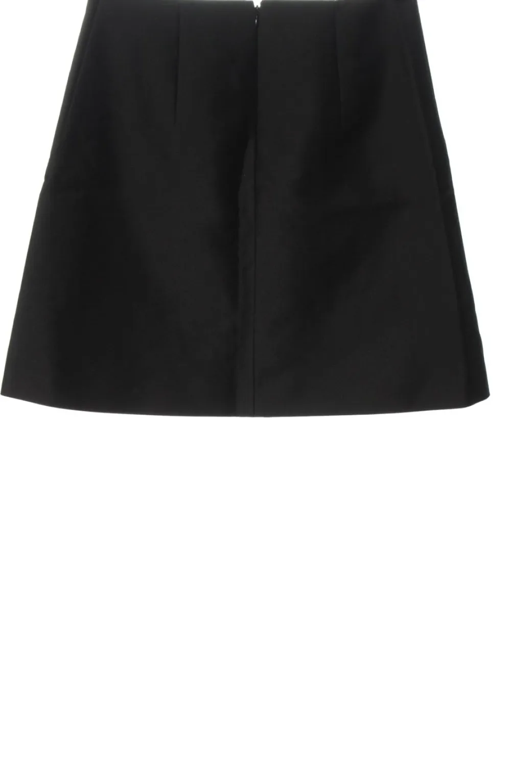 Röcke>Kate Spade High Waist Rock Größe 40 schwarz