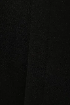 Röcke><noscript><img width=