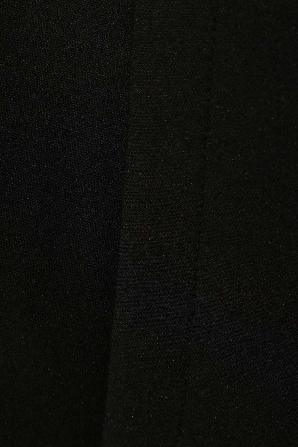 Röcke>Kate Spade High Waist Rock Größe 40 schwarz