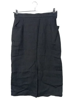 High Waist Rock Größe 38-gu00f6ssl Best