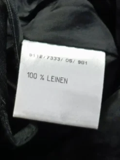 High Waist Rock Größe 38-gu00f6ssl Best