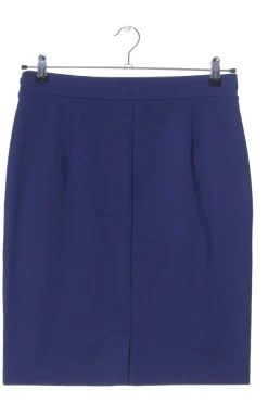 Röcke>Alfredo Pauly High Waist Rock Größe 40 blau