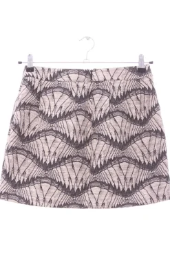 High Waist Rock Größe 34-Vero Moda Outlet
