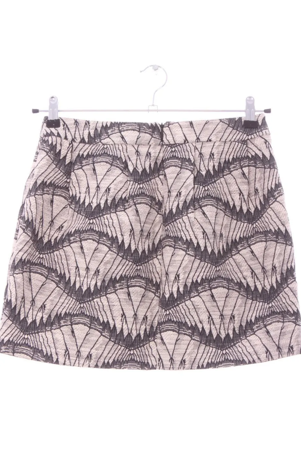 High Waist Rock Größe 34-Vero Moda Outlet