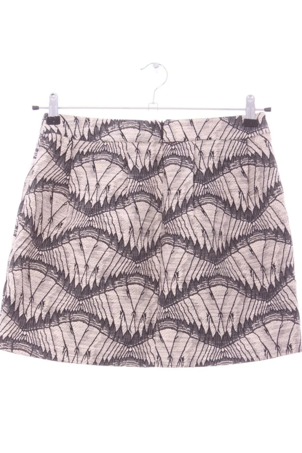 High Waist Rock Größe 34-Vero Moda Outlet