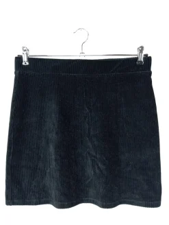 High Waist Rock Größe 42-Vila