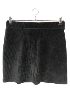 High Waist Rock Größe 42-Vila