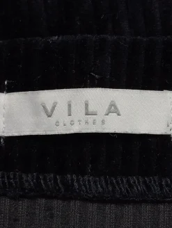 High Waist Rock Größe 42-Vila