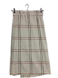 High Waist Rock Größe 38-Mango Outlet