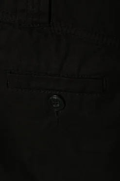 Röcke><noscript><img width=