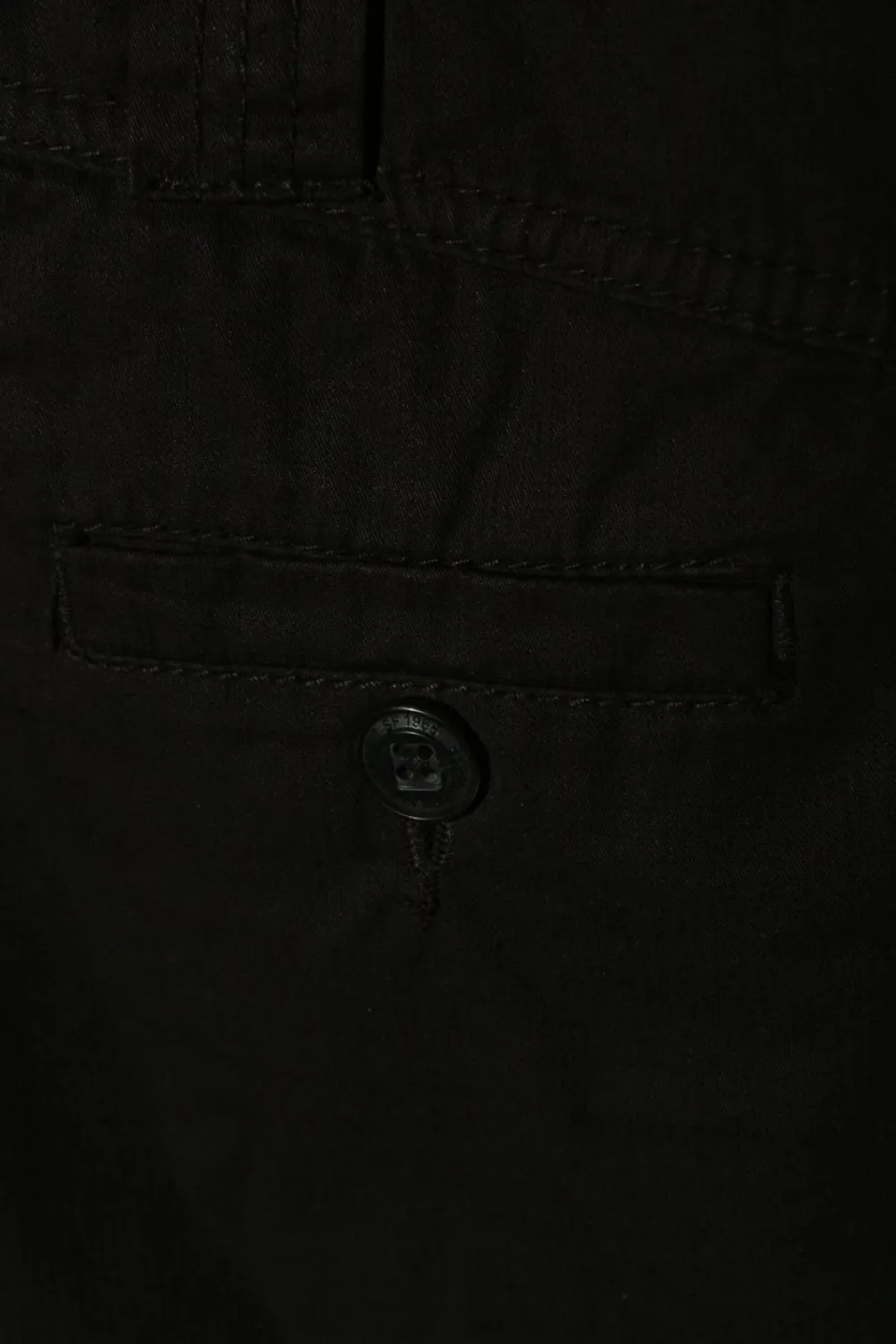 Röcke>Esprit High Waist Rock Größe 34 schwarz