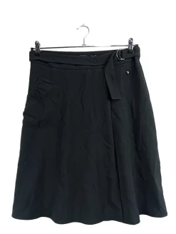 Röcke>Trussardi High Waist Rock Größe 40 blau