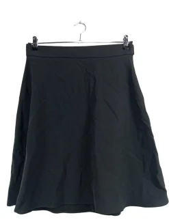 Röcke>Trussardi High Waist Rock Größe 40 blau