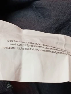 Röcke><noscript><img width=