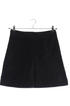 High Waist Rock Größe 36-Tchibo Best