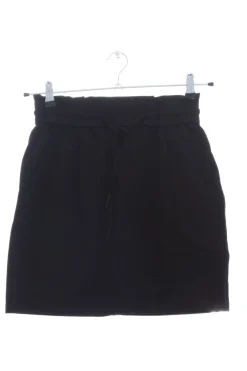 High Waist Rock Größe 34-Vero Moda Sale